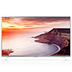 移动端新低价：LG 49LF5400 49英寸 LED液晶电视