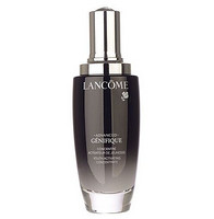 值友专享：LANCOME 兰蔻 Advanced GÉNIFIQUE 小黑瓶/新精华肌底液 升级版 100ml