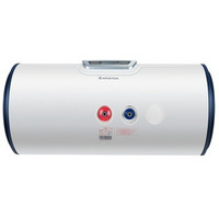 ARISTON 阿里斯顿 AMH3.0EI5系列 AM80H3.0EI5 储水式电热水器 80L