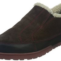 Patagonia 巴塔哥尼亚 Activist Fleece 男士雪地靴