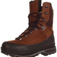 Danner 丹纳 Full Curl 400G Hunting Boot 男士军靴
