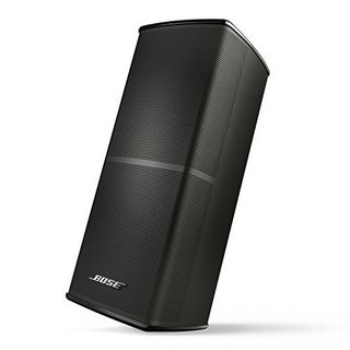 Bose Lifestyle 535 Series III 5.1声道 家庭娱乐系统