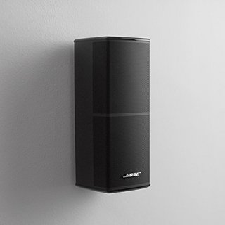 Bose Lifestyle 535 Series III 5.1声道 家庭娱乐系统