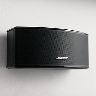 Bose Lifestyle 535 Series III 5.1声道 家庭娱乐系统