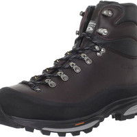 SCARPA SL Active Hiking 男款登山靴 SL ACTIVE-M