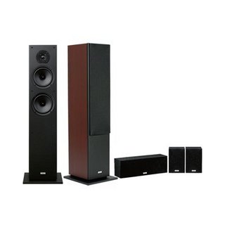 ONKYO 安桥 HT-S801 5.1声道 家庭影院套装 