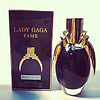 Lady Gaga Fame 荣耀 香水喷雾 50ml