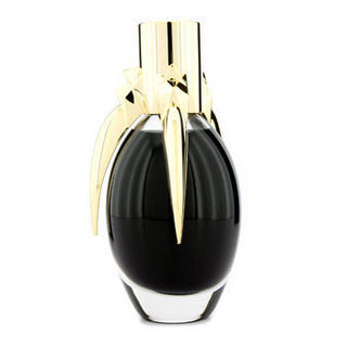 Lady Gaga Fame 荣耀 香水喷雾 50ml