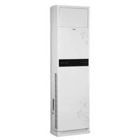 奥克斯 KFR-51LW/SFD+3a 2匹定频冷暖 白色 立柜式空调