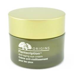 ORIGINS 悦木之源 榆绿木青春紧弹眼部精华眼霜 15ml+榆绿木精华15ml+榆绿木塑颜15ml
