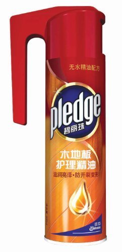 贵出天际才能视如珍宝,卫浴家具过冬要这样保养