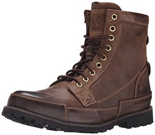 Timberland Earthkeepers 15551 男士高帮马丁靴