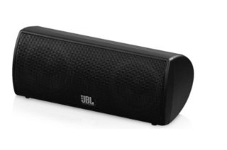 JBL SCS145.5 5.1声道 家庭影院音响系统