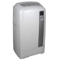TCL KYR-36/WEY 1.5匹 冷暖型移动空调