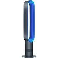dyson 戴森 AM02 Tower Fan 无叶塔扇（官翻版）