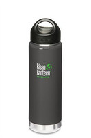 Klean Kanteen 可利 不锈钢保温壶 600ml