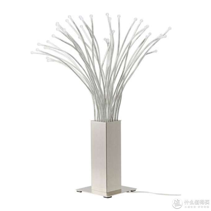 宜家