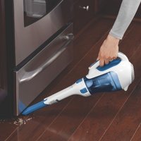 BLACK+DECKERBLACK&DECKER 百得 CHV1410 手持式吸尘器