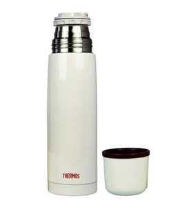 THERMOS 膳魔师 JMF-500  FDW-500 保温套装