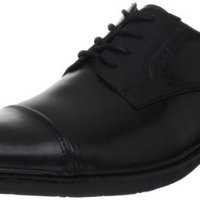 Clarks Un Olaf 男士正装皮鞋