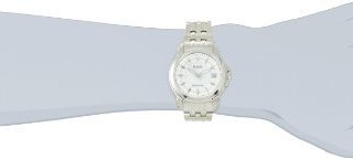BULOVA 宝路华 Langford 96M121 女款时装腕表