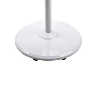 Midea 美的 FS40-8AR 五叶遥控落地扇
