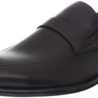 BOSS Black by Hugo Boss Metero 男款正装皮鞋