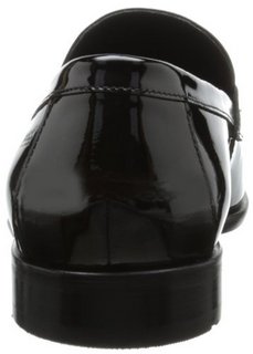 BOSS Black by HUGO BOSS Brollin Tuxedo Loafer 男士皮鞋