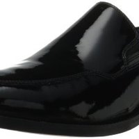 歌涵 COLE HAAN Lenox Hill FRML VNTN 男士一脚蹬皮鞋