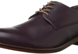 Ted Baker Irron2 男士商务正装鞋