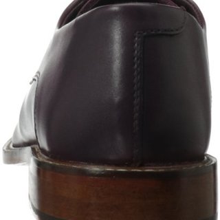 Ted Baker Irron2 男士商务正装鞋