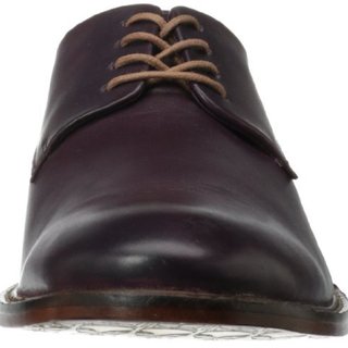 Ted Baker Irron2 男士商务正装鞋