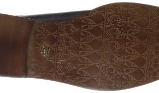 Ted Baker Irron2 男士商务正装鞋
