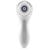 Clarisonic 科莱丽 SMART Profile 第五代洁面仪