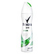 Rexona 舒耐  植萃舒爽香体走珠 150ml