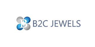 B2C JEWELS