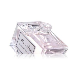 Dior 迪奥 花漾甜心 女士香水