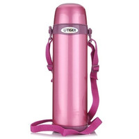 TIGER 虎牌 MBI-A10C-PH 保温保冷壶 1000ml