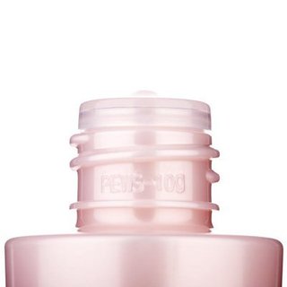 PROYA 珀莱雅 海洋透皙白藻萃 莹亮乳 50ml