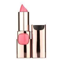 L'OREAL PARISL‘OREAL PARIS 巴黎欧莱雅 P511 纷泽滋润唇膏 3.7g