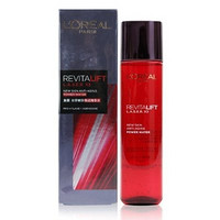 L‘OREAL PARIS 巴黎欧莱雅 复颜光学 嫩肤焕活精华水 175ml