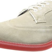 Ted Baker Juippita Oxford 男士休闲皮鞋