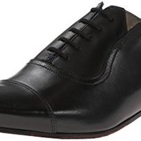 Ted Baker Rogrr Oxford 男士皮鞋