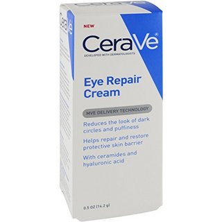 CeraVe Renewing System 眼霜 14.2g