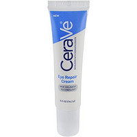 CeraVe Renewing System 眼霜 14.2g