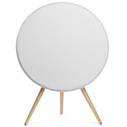 BANG & OLUFSEN BeoPlay A9 MK2 无线蓝牙智能音箱