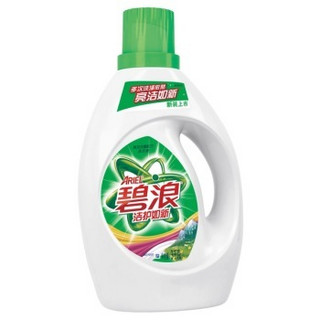 ARIEL 碧浪 洁护如新型  洗衣液  （3kg*2桶）