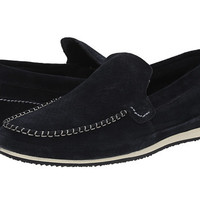 Timberland 添柏岚 Hayes Valley Loafer 男款休闲鞋