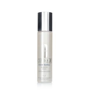 CLINIQUE 倩碧 匀净卓研水精萃 100ml 