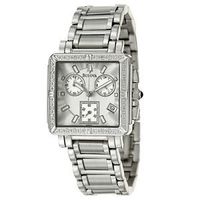 BULOVA  宝路华 96R000 女款时装腕表